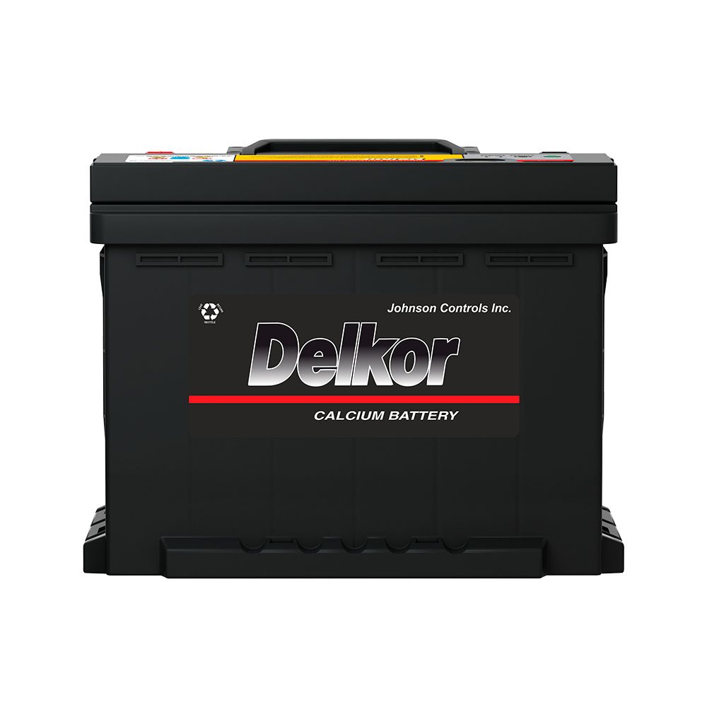 Аккумулятор автомобильный delkor. Delkor 60 l2 аккумулятор. Аккумулятор автомобильный cene Delkor Euro 80.0 lb4. Аккумулятор Delkor 56513. Delkor 65.