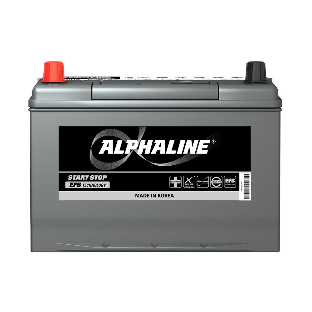 Аккумулятор автомобильный 0. Аккумулятор ALPHALINE SD 115d31l. ALPHALINE EFB 80r 115d31\. Автомобильный аккумулятор ALPHALINE AGM 60 Ач. Аккумуляторная батарея ALPHALINE EFB se s95 JLS 100 d26l 68 Ah о/п.