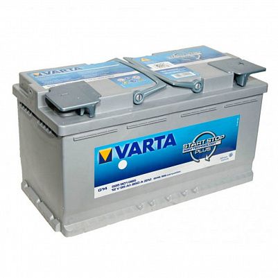 Varta P23Ga 12V – купить в интернет-магазине OZON по низкой цене